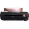 Fujifilm Instax Square SQ 6 Instant Camera