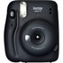 Fujifilm Fotocamera Istantanea Instax Mini 11