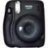 Fujifilm Instax Mini 11 Мгновенная камера