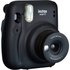 Fujifilm 즉석 카메라 Instax Mini 11