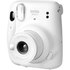 Fujifilm Câmera Instantânea Instax Mini 11