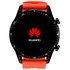 Huawei Watch GT 2 Sport 46 mm Smartwatch