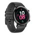 Huawei Smartwatch Watch GT 2 Sport 42 mm
