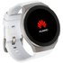 Huawei Watch GT 2e icy white Smartwatch