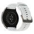 Huawei Watch GT 2e icy white Smartwatch