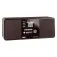 Imperial Dabman i200 CD 收音机