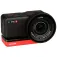 Insta360 One R 1´´ action camera
