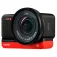 Insta360 One R 1´´ action camera