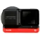 Insta360 One R 1´´ action camera