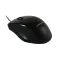 Lc power Mouse M710B