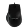 Lc power Mouse M710B