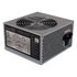 Lc power Fuente de alimentación LC500-12 V2.31