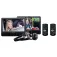 Lenco DVP-939 DVD-spiller