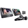 Lenco DVP-939 DVD-afspiller