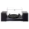 Lenco LS-300 turntable