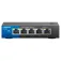 Linksys Unmanaged Gigabit 5-Port LGS105-EU-RTL switch