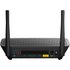 Linksys EA6350 WiFi AC1200. Gigabit EA6350V4-EU Router