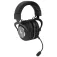 Logitech G PRO gaming headset
