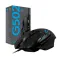 Logitech Мышь G502 Hero