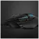 Logitech Ratón G502 Hero