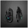 Logitech G502 Hero muis