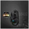 Logitech G502 Hero mouse