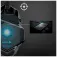 Logitech G502 Hero 마우스