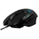 Logitech Ratolí G502 Hero
