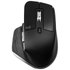 Logitech Mouse wireless MX Master 3 For Mac