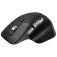 Logitech MX Master 3 For Mac wireless mouse