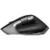 Logitech MX Master 3 For Mac Funkmaus