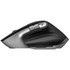 Logitech MX Master 3 For Mac wireless mouse
