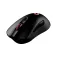 Logitech G403 Hero mouse
