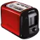 Moulinex LT 261 D toaster