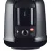 Moulinex LT 261 D 토스터