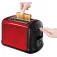 Moulinex Tostapane LT 261 D