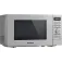 Panasonic Microondas NN S 29 K