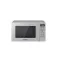 Panasonic NN S 29 K Microwave