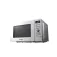 Panasonic Microondas NN S 29 K