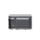 Panasonic Microondas NN S 29 K