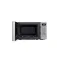 Panasonic Microondas NN S 29 K