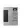 Panasonic Microondas NN S 29 K