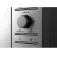 Panasonic Microondas NN S 29 K