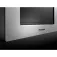 Panasonic Microondas NN S 29 K
