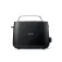 Philips HD 2581/90 토스터