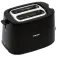 Philips HD 2581/90 토스터