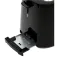 Philips HD 2581/90 토스터