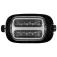 Philips HD 2581/90 토스터