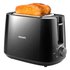 Philips HD 2581/90 Toaster