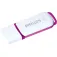 Philips USB 3.0 64GB Snow pendrive